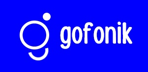 GOFONIK